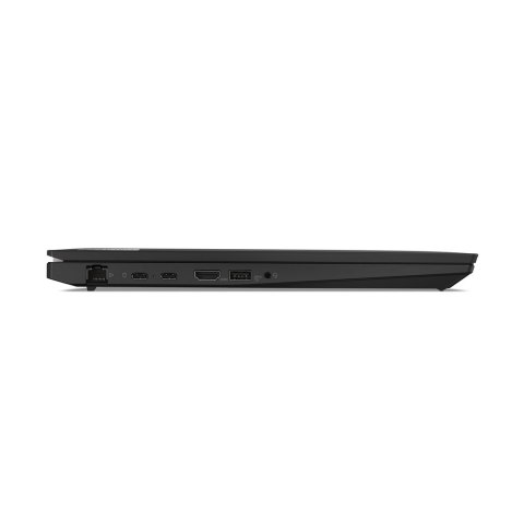 Lenovo Lenovo ThinkPad T16 G2 Ryzen 5 PRO 7540U 16.0"WUXGA IPS 300nits AG 16GB LPDDR5x-6400 SSD512 Radeon 740M Graphics W11Pro Thunder Lenovo Lenovo ThinkPad T16 G2 Ryzen 5 PRO 7540U 16.0"WUXGA IPS 300nits AG 16GB LPDDR5x-6400 SSD512 Radeon 740M Graphics W11Pro Thunder