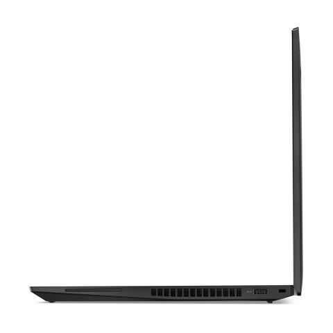 Lenovo Lenovo ThinkPad T16 G2 Ryzen 5 PRO 7540U 16.0"WUXGA IPS 300nits AG 16GB LPDDR5x-6400 SSD512 Radeon 740M Graphics W11Pro Thunder Lenovo Lenovo ThinkPad T16 G2 Ryzen 5 PRO 7540U 16.0"WUXGA IPS 300nits AG 16GB LPDDR5x-6400 SSD512 Radeon 740M Graphics W11Pro Thunder