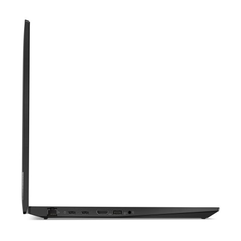 Lenovo Lenovo ThinkPad T16 G2 Ryzen 5 PRO 7540U 16.0"WUXGA IPS 300nits AG 16GB LPDDR5x-6400 SSD512 Radeon 740M Graphics W11Pro Thunder Lenovo Lenovo ThinkPad T16 G2 Ryzen 5 PRO 7540U 16.0"WUXGA IPS 300nits AG 16GB LPDDR5x-6400 SSD512 Radeon 740M Graphics W11Pro Thunder