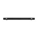 Lenovo Lenovo ThinkPad T16 G2 Ryzen 5 PRO 7540U 16.0"WUXGA IPS 300nits AG 16GB LPDDR5x-6400 SSD512 Radeon 740M Graphics W11Pro Thunder 