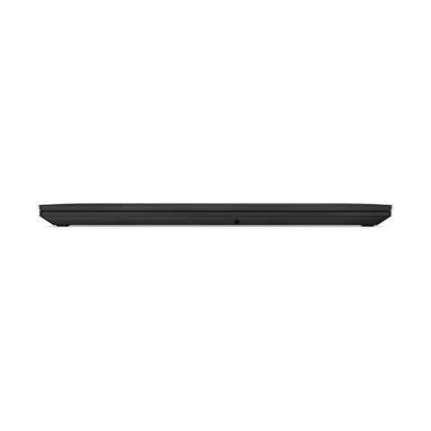 Lenovo Lenovo ThinkPad T16 G2 Ryzen 5 PRO 7540U 16.0"WUXGA IPS 300nits AG 16GB LPDDR5x-6400 SSD512 Radeon 740M Graphics W11Pro Thunder Lenovo Lenovo ThinkPad T16 G2 Ryzen 5 PRO 7540U 16.0"WUXGA IPS 300nits AG 16GB LPDDR5x-6400 SSD512 Radeon 740M Graphics W11Pro Thunder