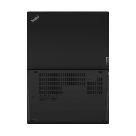 Lenovo Lenovo ThinkPad T16 G2 Ryzen 5 PRO 7540U 16.0"WUXGA IPS 300nits AG 16GB LPDDR5x-6400 SSD512 Radeon 740M Graphics W11Pro Thunder Lenovo Lenovo ThinkPad T16 G2 Ryzen 5 PRO 7540U 16.0"WUXGA IPS 300nits AG 16GB LPDDR5x-6400 SSD512 Radeon 740M Graphics W11Pro Thunder