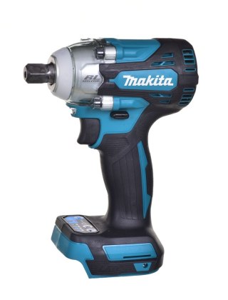 MAKITA Klucz udarowy 18v bez Aku i Ład DTW301Z MAKITA