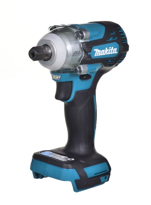 MAKITA Klucz udarowy 18v bez Aku i Ład DTW301Z MAKITA MAKITA Klucz udarowy 18v bez Aku i Ład DTW301Z MAKITA