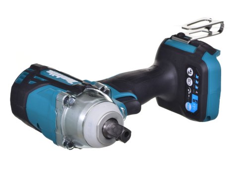 MAKITA Klucz udarowy 18v bez Aku i Ład DTW301Z MAKITA MAKITA Klucz udarowy 18v bez Aku i Ład DTW301Z MAKITA