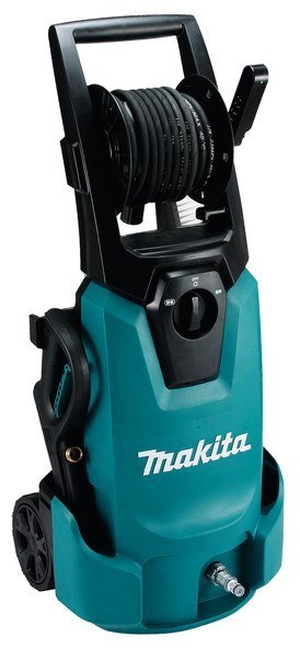 MAKITA Myjka ciśnieniowa elektryczna 1800W MAKITA HW1300 (WYPRZEDAŻ)