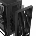 MODECOM MODECOM OBUDOWA VOLCANO PERUN APEX ARGB MIDI BLACK