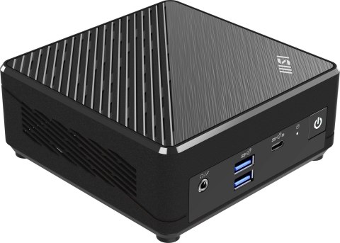 MSI MSI Cubi N ADL-001EU Pentium N200 4GB SSD128 Intel UHD Graphics W11Pro MSI MSI Cubi N ADL-001EU Pentium N200 4GB SSD128 Intel UHD Graphics W11Pro