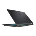 MSI MSI Cyborg 15 A13VF-1485XPL i5-13420H 15.6" FHD 144Hz IPS-Level 16GB DDR5 SSD512 RTX 4060 8GB NoOS