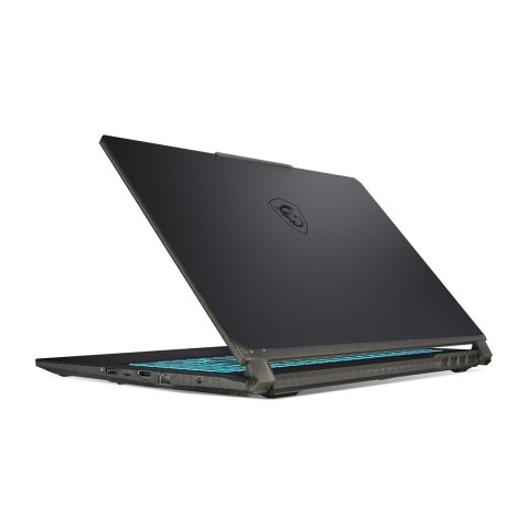 MSI MSI Cyborg 15 A13VF-1485XPL i5-13420H 15.6" FHD 144Hz IPS-Level 16GB DDR5 SSD512 RTX 4060 8GB NoOS