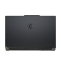 MSI MSI Cyborg 15 A13VF-1485XPL i5-13420H 15.6" FHD 144Hz IPS-Level 16GB DDR5 SSD512 RTX 4060 8GB NoOS