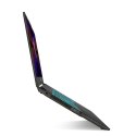 MSI MSI Cyborg 15 A13VF-1485XPL i5-13420H 15.6" FHD 144Hz IPS-Level 16GB DDR5 SSD512 RTX 4060 8GB NoOS