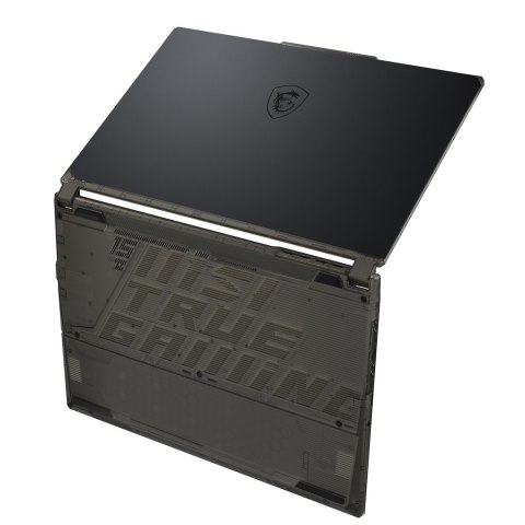 MSI MSI Cyborg 15 A13VF-1485XPL i5-13420H 15.6" FHD 144Hz IPS-Level 16GB DDR5 SSD512 RTX 4060 8GB NoOS