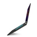 MSI MSI Cyborg 15 A13VF-1485XPL i5-13420H 15.6" FHD 144Hz IPS-Level 16GB DDR5 SSD512 RTX 4060 8GB NoOS
