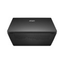 MSI MSI Modern 15 B12MO-640PL i5-1235U 15.6" FHD 60Hz IPS-Level 16GB DDR4 3200 SSD512 Intel Iris Xe Graphics Win11 Home Plus