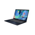 MSI MSI Modern 15 B12MO-640PL i5-1235U 15.6" FHD 60Hz IPS-Level 16GB DDR4 3200 SSD512 Intel Iris Xe Graphics Win11 Home Plus