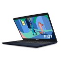 MSI MSI Modern 15 B12MO-640PL i5-1235U 15.6" FHD 60Hz IPS-Level 16GB DDR4 3200 SSD512 Intel Iris Xe Graphics Win11 Home Plus