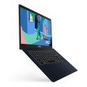 MSI MSI Modern 15 B12MO-640PL i5-1235U 15.6" FHD 60Hz IPS-Level 16GB DDR4 3200 SSD512 Intel Iris Xe Graphics Win11 Home Plus