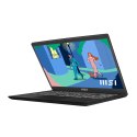 MSI MSI Modern 15 B12MO-640PL i5-1235U 15.6" FHD 60Hz IPS-Level 16GB DDR4 3200 SSD512 Intel Iris Xe Graphics Win11 Home Plus