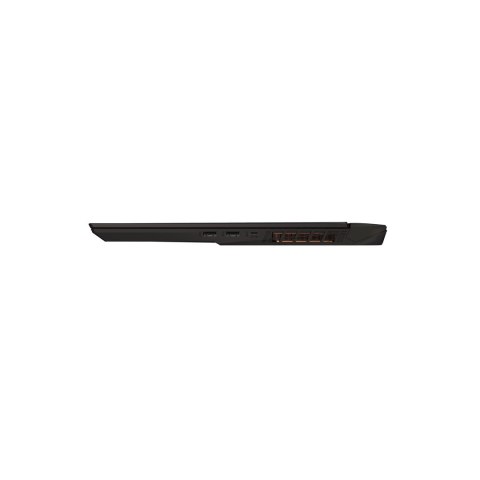 MSI MSI Vector 16 HX A14VGG-269PL i9-14900HX 16.0"QHD+ 240Hz IPS-level panel 32GB DDR5 SSD1TB GeForce RTX 4070_8GB Win11