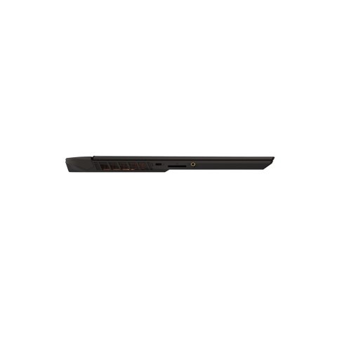 MSI MSI Vector 16 HX A14VGG-269PL i9-14900HX 16.0"QHD+ 240Hz IPS-level panel 32GB DDR5 SSD1TB GeForce RTX 4070_8GB Win11