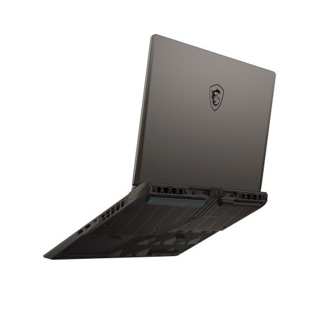MSI MSI Vector 16 HX A14VGG-269PL i9-14900HX 16.0"QHD+ 240Hz IPS-level panel 32GB DDR5 SSD1TB GeForce RTX 4070_8GB Win11