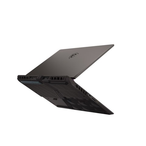 MSI MSI Vector 16 HX A14VGG-269PL i9-14900HX 16.0"QHD+ 240Hz IPS-level panel 32GB DDR5 SSD1TB GeForce RTX 4070_8GB Win11