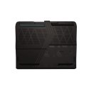 MSI MSI Vector 16 HX A14VGG-269PL i9-14900HX 16.0"QHD+ 240Hz IPS-level panel 32GB DDR5 SSD1TB GeForce RTX 4070_8GB Win11