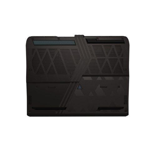MSI MSI Vector 16 HX A14VGG-269PL i9-14900HX 16.0"QHD+ 240Hz IPS-level panel 32GB DDR5 SSD1TB GeForce RTX 4070_8GB Win11