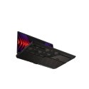 MSI MSI Vector 16 HX A14VGG-269PL i9-14900HX 16.0"QHD+ 240Hz IPS-level panel 32GB DDR5 SSD1TB GeForce RTX 4070_8GB Win11