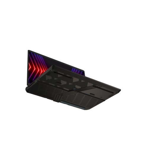 MSI MSI Vector 16 HX A14VGG-269PL i9-14900HX 16.0"QHD+ 240Hz IPS-level panel 32GB DDR5 SSD1TB GeForce RTX 4070_8GB Win11