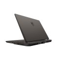 MSI MSI Vector 16 HX A14VGG-269PL i9-14900HX 16.0"QHD+ 240Hz IPS-level panel 32GB DDR5 SSD1TB GeForce RTX 4070_8GB Win11