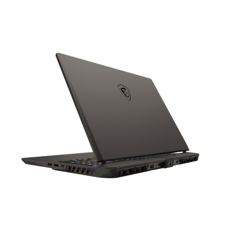 MSI MSI Vector 16 HX A14VGG-269PL i9-14900HX 16.0"QHD+ 240Hz IPS-level panel 32GB DDR5 SSD1TB GeForce RTX 4070_8GB Win11