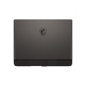 MSI MSI Vector 16 HX A14VGG-269PL i9-14900HX 16.0"QHD+ 240Hz IPS-level panel 32GB DDR5 SSD1TB GeForce RTX 4070_8GB Win11
