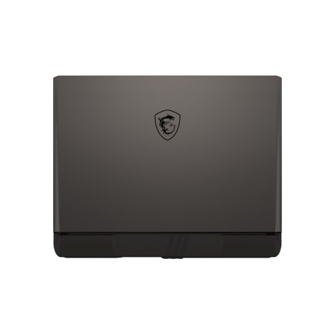 MSI MSI Vector 16 HX A14VGG-269PL i9-14900HX 16.0"QHD+ 240Hz IPS-level panel 32GB DDR5 SSD1TB GeForce RTX 4070_8GB Win11