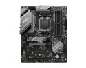 MSI Płyta główna MSI B650 GAMING PLUS WIFI