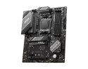 MSI Płyta główna MSI B650 GAMING PLUS WIFI