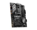 MSI Płyta główna MSI B650 GAMING PLUS WIFI