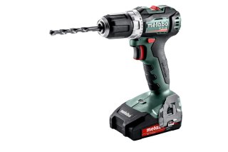 Metabo Wiertarko-wkrętarka BS 18 L BL 602326500 METABO