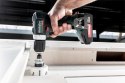 Metabo Wiertarko-wkrętarka BS 18 L BL 602326500 METABO