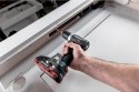 Metabo Wiertarko-wkrętarka BS 18 L BL 602326500 METABO