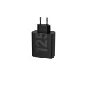 Motorola Motorola Ładowarka sieciowa 125 W