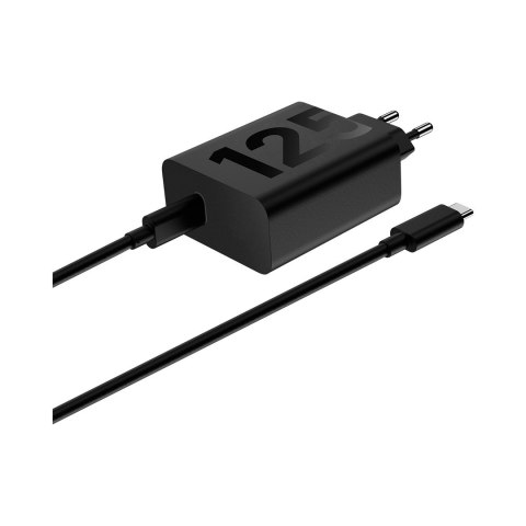 Motorola Motorola Ładowarka sieciowa 125 W