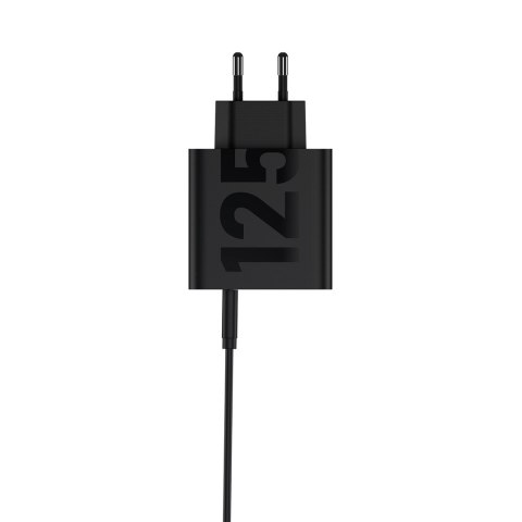 Motorola Motorola Ładowarka sieciowa 125 W