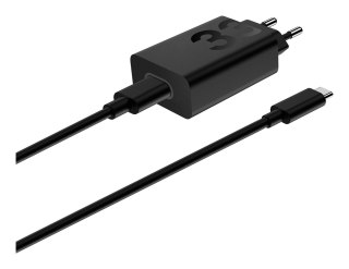 Motorola Motorola Ładowarka sieciowa 33 W