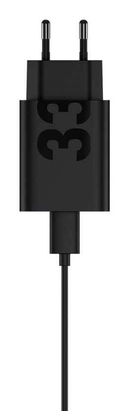 Motorola Motorola Ładowarka sieciowa 33 W