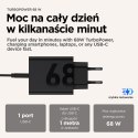 Motorola Motorola Ładowarka sieciowa 68 W