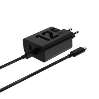Motorola Motorola TurboPower 125W DP Charger