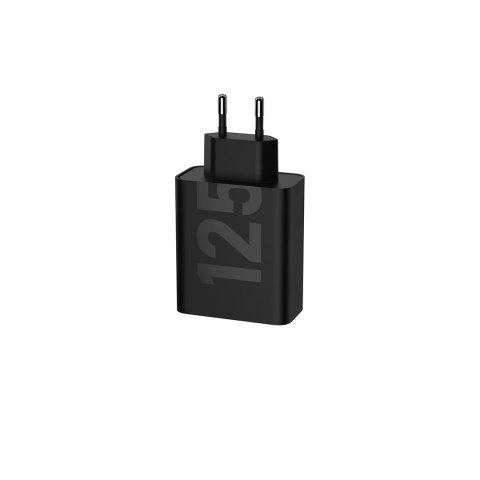 Motorola Motorola TurboPower 125W DP Charger Motorola Motorola TurboPower 125W DP Charger
