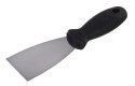 STANLEY OPALARKA 2000W FME670K-QS STANLEY